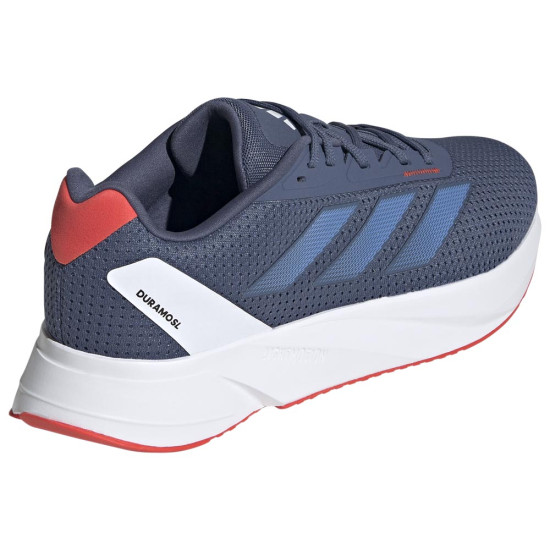 Adidas Duramo SL M Adidas Duramo SL M